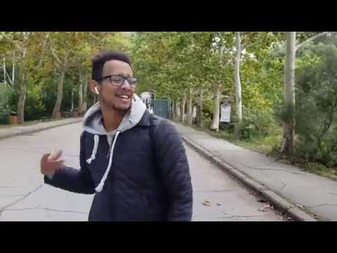 CAN'T STOP THE FEELING! - Justin Timberlake ( Roman zes cover)