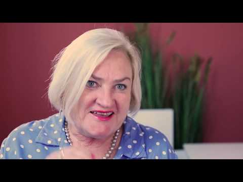 Platshållare för video