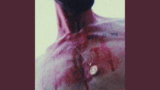Matty Music Video