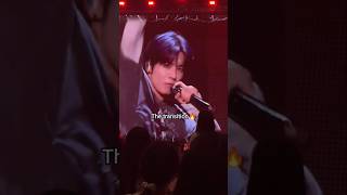 [TXT] So insane #taehyun #beomgyu #txt #tomorrow_x_together #kpop #kpopidol