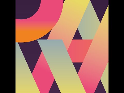 The RAH Band - Electric Fling (Remaster)