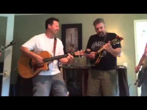 Promotional video thumbnail 6 for The Craig Vaughn Experience