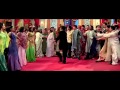 Sajan Tumse Pyar Ki   Maine Pyaar Kyun Kiya 720p HD Song