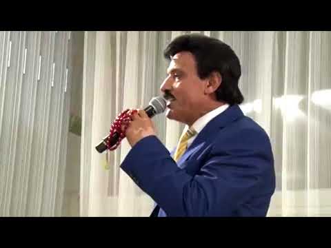 Masters of Mardelli 57 - Rashid Moussa - Haud El Ulad