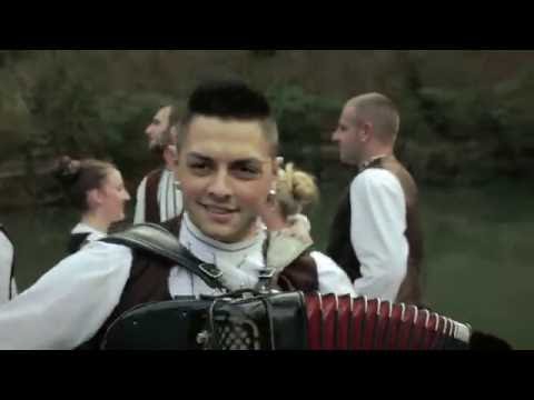 Milos Pavlovic KIKA & Skorpioni// Zikino kolo na Kikin nacin// UZIVO //