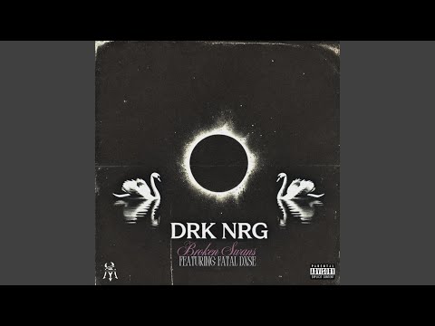 DRK NRG (feat. MAZ!, DAV!NC! & Fatal Dxse)