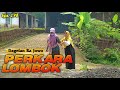 THE LOMBOK MATTER A Javanese Comedy EPS 198 Short Comedy Film