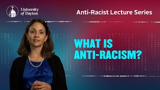 Download lagu What is Anti-Racism? mp3 Download lagu What is Anti-Racism? mp3