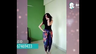 Download lagu Bigo Live Talent | Bigo Live India | Showcase Your Talent Online mp3 Download lagu Bigo Live Talent | Bigo Live India | Showcase Your Talent Online mp3