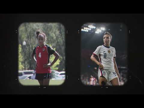 Colorado, They're Coming Home!