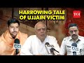 Ujjain Minor Assault Case Auto Driver Detained MP CM Assures Strict Punishment