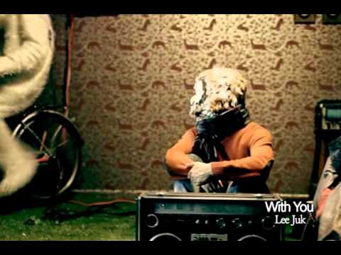 Lirik Lagu