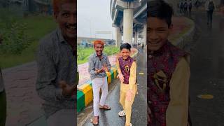 Download lagu Main Nikla Gaddi Leke 🤣🤣 #gadar2 #gadarsong #viral_pushpa #sunnydeol #chota_pushparaj07 ￼ mp3