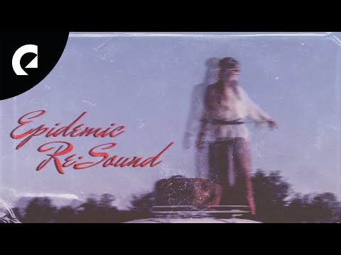 Rospigg, They Dream By Day ft. SLCT - Shortcomings (SLCT Remix)