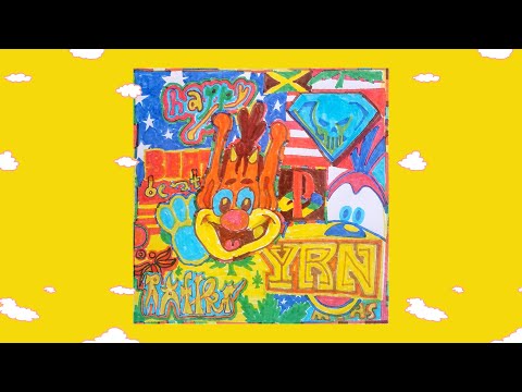 RafikiPZK & MiasZK - happybeat [prod.RafikiPZK]