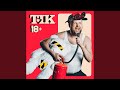 YouTube thumbnail of Кацапи by TIK