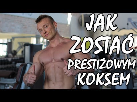 Skośne na przeprostu Mocno obolałe mięśnie ud tylko pieszo