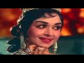 Anbe Vaa Raajavin Parvai Song
