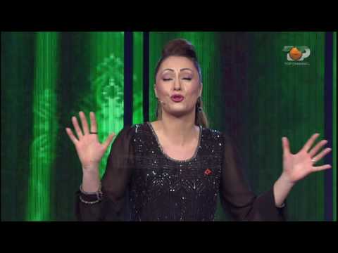 Portokalli, 18 Nentor 2012 - AMC, Barcaleta