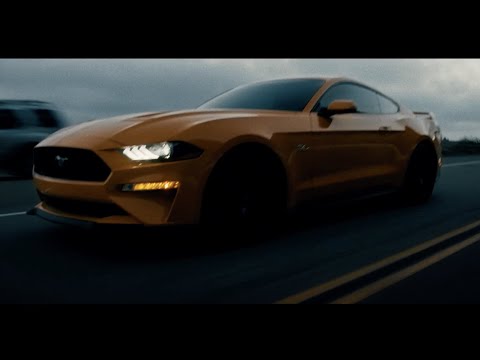 PointD&rsquo;Vue photography video.