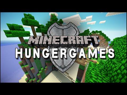 Mr.Stevo is Sick - Hunger Games #5 [Afrikaans]