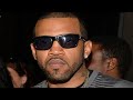 Lloyd Banks - Gilmore's (Classic Audio)