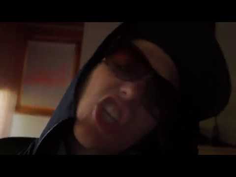 Kennt ihr diesen Hans Entertainment Moment?