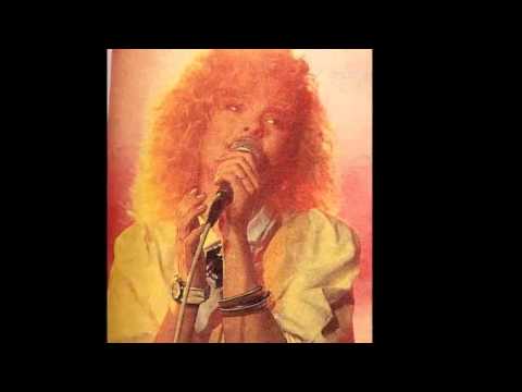 Iveta Bartošová    88    Prosím vás     HMS  2011