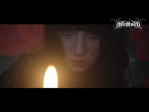 Caedeous - Tormentis Aeterna (Official Video)