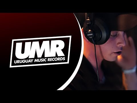 NUNCA VI - ELLA FUMA - UMR