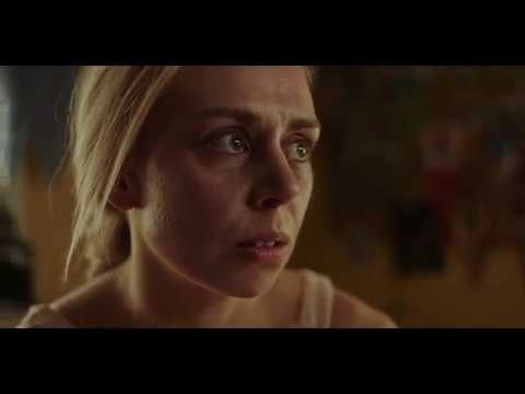 download lagu mp3 mp4 Marius Laiho, download lagu Marius Laiho gratis, unduh video klip Marius Laiho