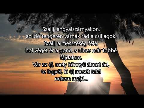 Mama -  Neoton - Csepregi Éva - dalszöveggel