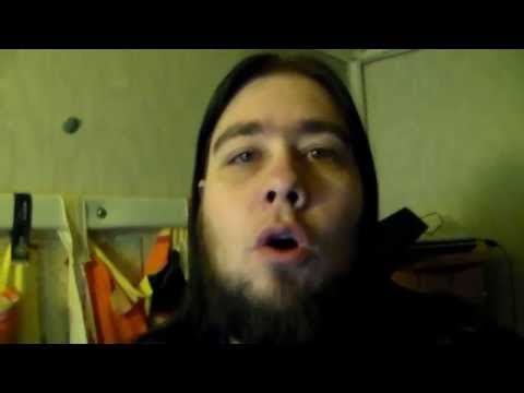 nyt on anakin HD eikä 360p