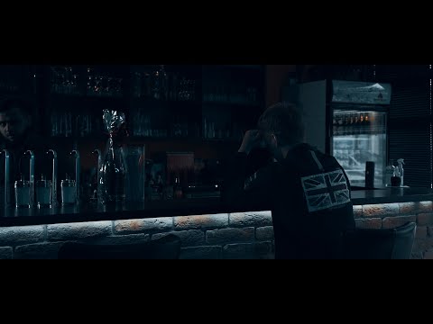 Amito - Girl aus´m Block [Official Video]