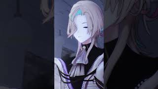 烏有ぽっしぶる #shorts #アップロー #ホロスタショート #羽継烏有