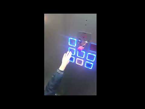 Obrazek poglądowy filmu YouTube