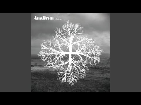 Videoclip de Lullaby for Grown-Ups (Sketches Version) — Ane Brun