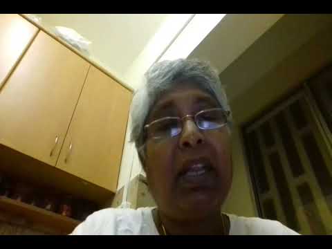 පොල්කිච්චි වාගේ සන්ඩූ කරන්නේ .. ලස්සන සිංදුවක්