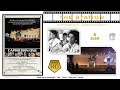 Jerry Goldsmith / Capricorn One [Movie Soundtrack] / The Station  (HD Audio)