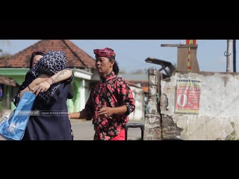 cak-silo-istrinya-pulang-dari-kota