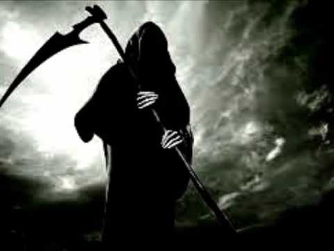 Uncover - Ragdoll Vodun & Hamza HekTek (FREE DOWNLOAD)