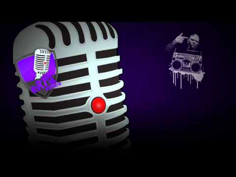 eRTa - Sznyta na Graziji