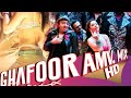The Bads Of Bollywood Ghafoor Tamannaah Bhatia Song Aryan K Shashwat Shilpa Ujwal Farah K