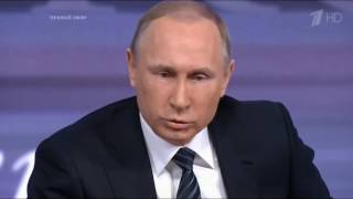Крутые фразы для троллинга