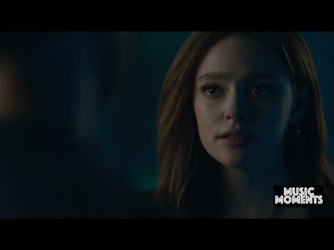Legacies 2x04 | Music Moment | Fleurie - Love Has No Limits