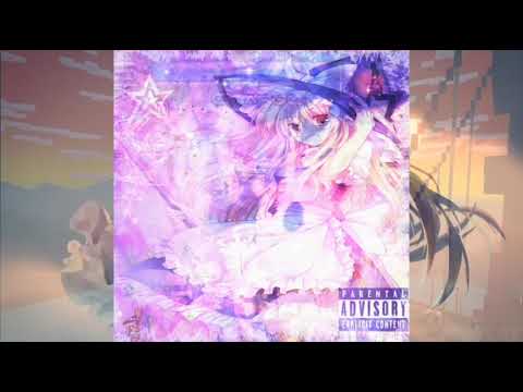 Araiguma Interviews: Episode 19 - Ghoulie [2023]