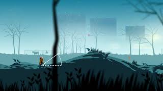 Golf Club Wasteland PS5 Gameplay Opening Quick Look