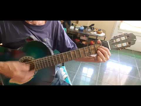 Tripa Y Corazón - La renga