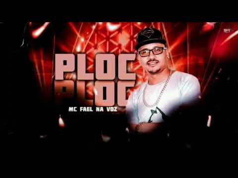 #mcfaelnavøz #djmerral  #BREGAFUNK (MC FAEL NA VØZ ) / PLØC PLØC