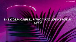 Boom x3 - GOT7 // Sub español